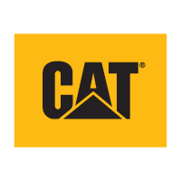 CAT Logo 200x200