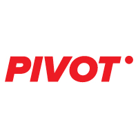 Pivot Logo 200x200