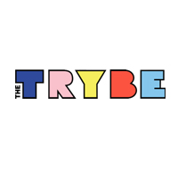 Trybe Logo 200x200