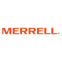 Merrell Logo 200x200
