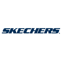 Skechers Logo 200x200