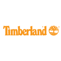 Timberland Logos 200x200