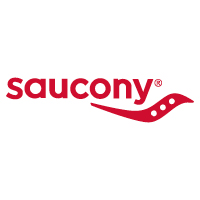 Saucony Logo 200x200