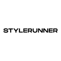 Stylerunner Logo 200x200