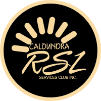 Caloundra Logo 200x200
