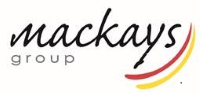 Mackays Group Logo Large