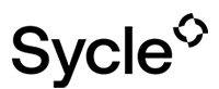 Sycle logo large