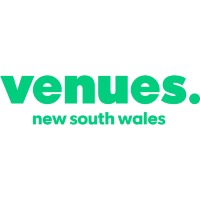 VNSW Logo