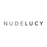 Nude Lucy 200 x 200
